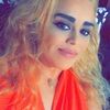 sabrinacortez78